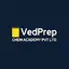 VedPrep 4.7.0