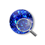 Gem Detector Simulator 14.0.3
