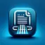 Scan & Export Documents