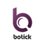botick 2.6