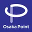 Osaka Point 1.0.1
