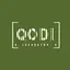Qodi 1.1