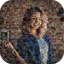Mosaic Photo Effects 1.4
