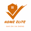 HomeElite 1.5