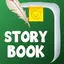 1000+ English Story Book 1.0.8