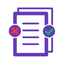 Poodle - Paraphrase Tool 1.0.6