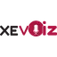 XeVoiz 2.1.7