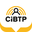CIBTP & Moi 1.0.5