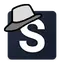 App Snitch 3.2