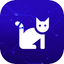 CatRoom - For Your Beloevd Cat 1.0