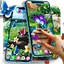 Butterfly HD live wallpaper 27.0