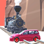 Car Crash Simulator 666 3