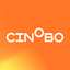 Cinobo 4.6.5