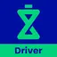 Battery Smart - Driver 25.02.03.76