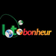 Loto bonheur 366 cote d'ivoire 9.8