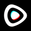 TlkTop-International videos 1.0.3