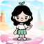 Majestic Home Creation Pro 2.3