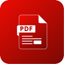 Image2PDF - PDF Converter 8.0
