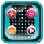 Beautiful Icon Styler 1.5