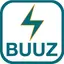 BUUZ App 1.1