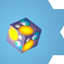 CalJ Jewish Calendar 4.22