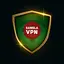 Unlimited Bangladesh VPN 1.2.0