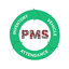 PMS Sindh 1.0.7