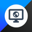 Desktop Browser for Samsung De v1.34
