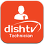 DishD2h Technician 5.6.7