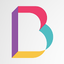 Business Management 3.5