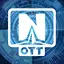 OTT TV 1.7.3.1