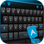 Classic Blue Business Keyboard 7.3.0_0428