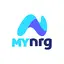 mynrg 1.5.1