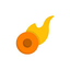 Spheroid Icon 2.9.2