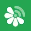 SmartPlant 2.4.17