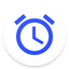 Sleep Timer 2021 - turn Music  1.2.1