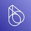 BigONE - Bitcoin Trading 2.5.501
