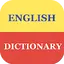 English Dictionary English 1.1.3