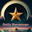 Horoscope 2024 DailyHoroscope 2.7