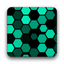 Light Grid Pro Live Wallpaper 8.0.3