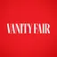 Vanity Fair Italia 24.3.1