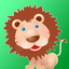 Animal Sounds for babies - Entertain your toddler 2.0