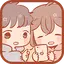 Wallpaper Obediently Tell 2.31.1