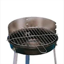 Grill Simulator 1.987