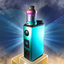 Mobile Vape Simulator 1.1