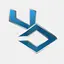 YouTubers Clan-Promote Channel Version 4.30