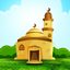Wudoo And Pray 1.1