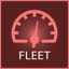 sureEcosystem Fleet 12.79