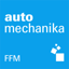 Automechanika Frankfurt 6.6.1