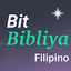 BitBibliya (lock ng screen) 1.4.48